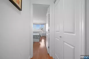 2000 Linwood Ave 5B, Fort Lee, NJ 07024 - Photo 11