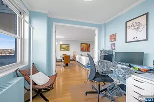 2000 Linwood Ave 5B, Fort Lee, NJ 07024 - Photo 21