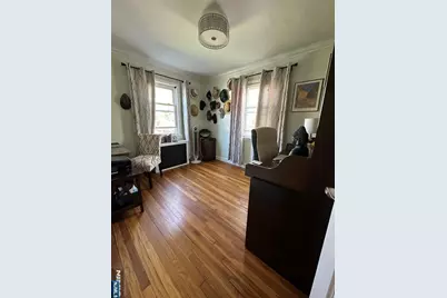 104 John Place, Bergenfield, NJ 07621 - Photo 11