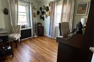 104 John Pl, Bergenfield, NJ 07621 - Photo 11