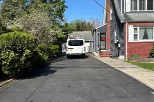 104 John Pl, Bergenfield, NJ 07621 - Photo 3