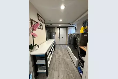 104 John Place, Bergenfield, NJ 07621 - Photo 17