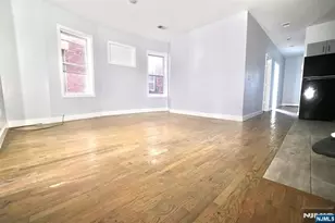 233 Bayview Ave, Jersey City, NJ 07305 - Photo 3