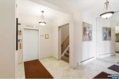 1906 Paterson Plank Road 2E #2E, North Bergen, NJ 07047 - Photo 25