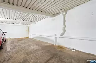 1906 Paterson Plank Road 2E, North Bergen, NJ 07047 - Photo 27