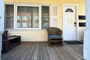 10 Fairview Pl, Bloomfield, NJ 07003 - Photo 19
