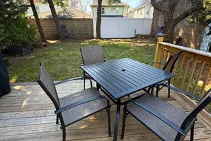 10 Fairview Pl, Bloomfield, NJ 07003 - Photo 13