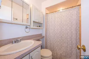 8 Sherbone Pl 2108, Sayreville, NJ 08872 - Photo 15