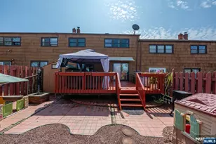 8 Sherbone Pl 2108, Sayreville, NJ 08872 - Photo 19