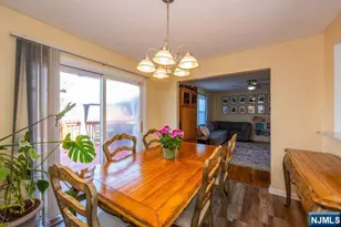 8 Sherbone Pl 2108, Sayreville, NJ 08872 - Photo 5