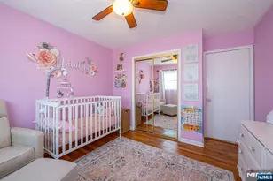 8 Sherbone Pl 2108, Sayreville, NJ 08872 - Photo 11