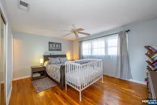 8 Sherbone Pl 2108, Sayreville, NJ 08872 - Photo 13