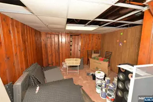 5-18 6th St, Fair Lawn, NJ 07410 - Photo 25