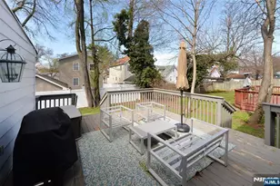 5-18 6th St, Fair Lawn, NJ 07410 - Photo 29