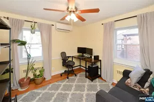 5-18 6th St, Fair Lawn, NJ 07410 - Photo 11