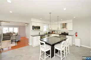 5-18 6th St, Fair Lawn, NJ 07410 - Photo 3