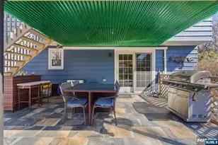1 Chalen Ct, Pequannock Township, NJ 07444 - Photo 41