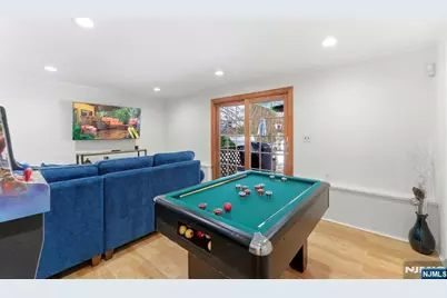 1 Chalen Court, Pequannock Township, NJ 07444 - Photo 21