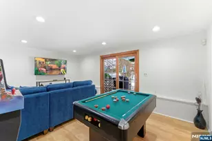 1 Chalen Ct, Pequannock Township, NJ 07444 - Photo 21