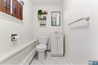 1 Chalen Court, Pequannock Township, NJ 07444 - Photo 23
