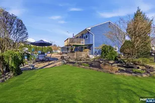 1 Chalen Ct, Pequannock Township, NJ 07444 - Photo 43