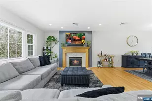 1 Chalen Ct, Pequannock Township, NJ 07444 - Photo 3