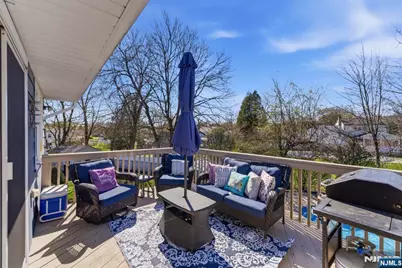 1 Chalen Court, Pequannock Township, NJ 07444 - Photo 33