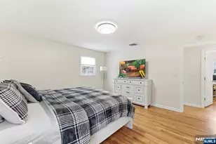 1 Chalen Ct, Pequannock Township, NJ 07444 - Photo 15