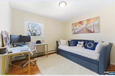 1 Chalen Court, Pequannock Township, NJ 07444 - Photo 29