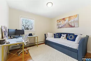 1 Chalen Ct, Pequannock Township, NJ 07444 - Photo 29