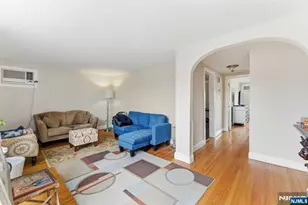 554 Kingsland Ave, Lyndhurst Township, NJ 07071 - Photo 13