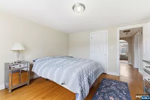 554 Kingsland Ave, Lyndhurst Township, NJ 07071 - Photo 17