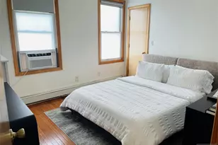 108 Bellevue Ave, Elmwood Park, NJ 07407 - Photo 17