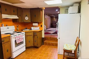 108 Bellevue Ave, Elmwood Park, NJ 07407 - Photo 7