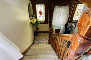 108 Bellevue Ave, Elmwood Park, NJ 07407 - Photo 23