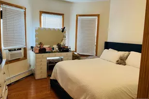 108 Bellevue Ave, Elmwood Park, NJ 07407 - Photo 15