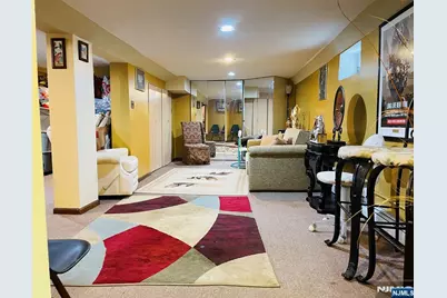 108 Bellevue Avenue, Elmwood Park, NJ 07407 - Photo 5