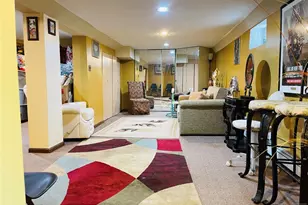 108 Bellevue Ave, Elmwood Park, NJ 07407 - Photo 5