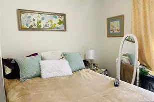 108 Bellevue Ave, Elmwood Park, NJ 07407 - Photo 37