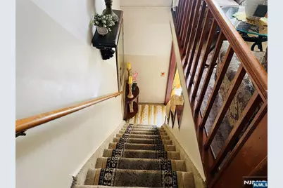 108 Bellevue Avenue, Elmwood Park, NJ 07407 - Photo 39
