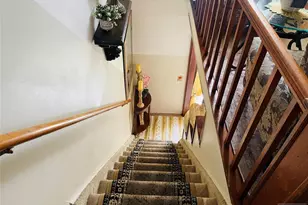108 Bellevue Ave, Elmwood Park, NJ 07407 - Photo 39