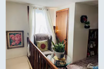 108 Bellevue Avenue, Elmwood Park, NJ 07407 - Photo 41