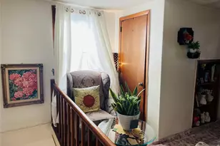108 Bellevue Ave, Elmwood Park, NJ 07407 - Photo 41