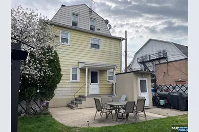 108 Bellevue Avenue, Elmwood Park, NJ 07407 - Photo 47