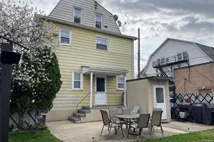 108 Bellevue Ave, Elmwood Park, NJ 07407 - Photo 47