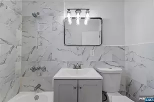 433 Lincoln Ave C008B, Orange, NJ 07050 - Photo 29