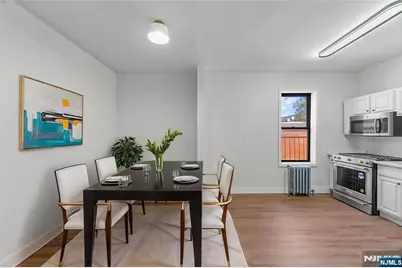 433 Lincoln Avenue C008B #C008B, Orange, NJ 07050 - Photo 17