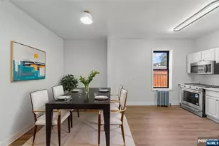 433 Lincoln Ave C008B, Orange, NJ 07050 - Photo 17