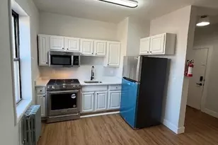433 Lincoln Ave C008B, Orange, NJ 07050 - Photo 11