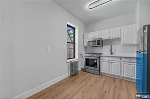 433 Lincoln Ave C008B, Orange, NJ 07050 - Photo 13
